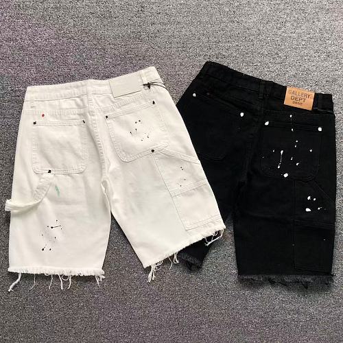Gallery Dept Shorts