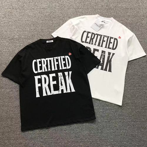 Grailz T-Shirt