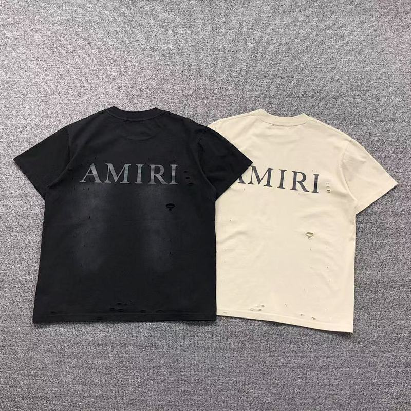 Amiri T-Shirt