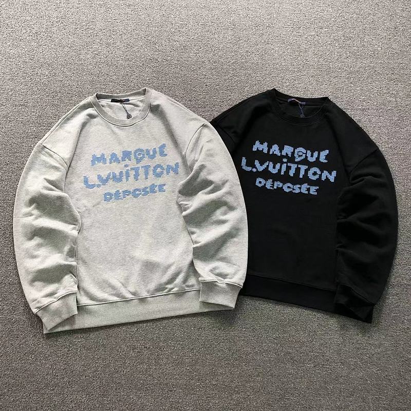 Hoodie from Taurusreps