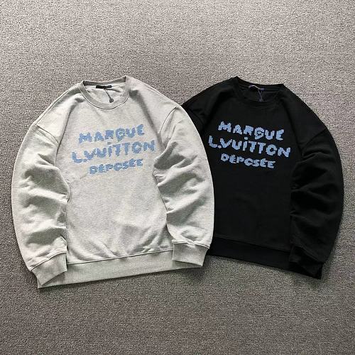 Hoodie from Taurusreps