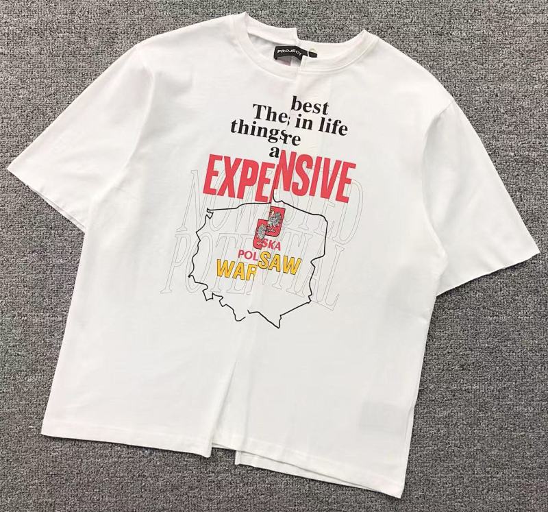 Y RO T-Shirt