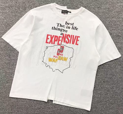 Y RO T-Shirt