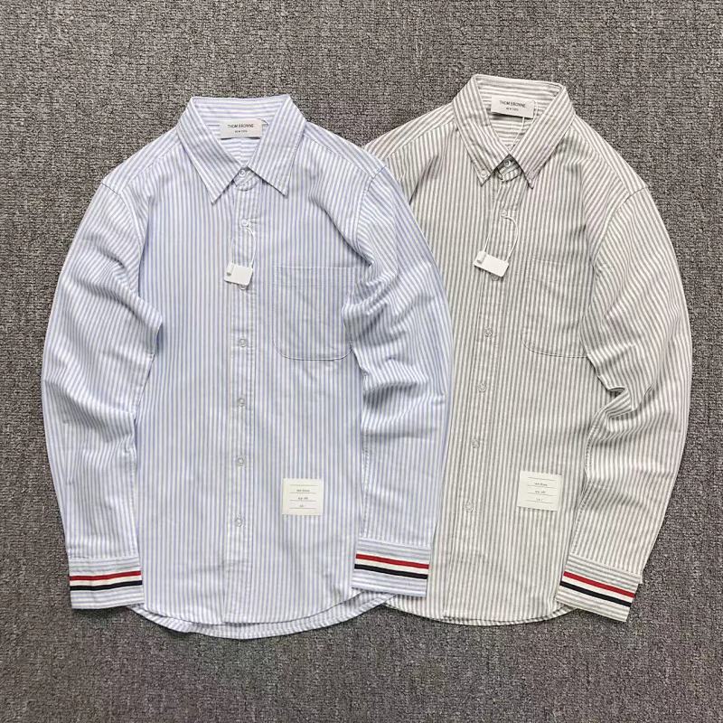 Thom Browne Shirt