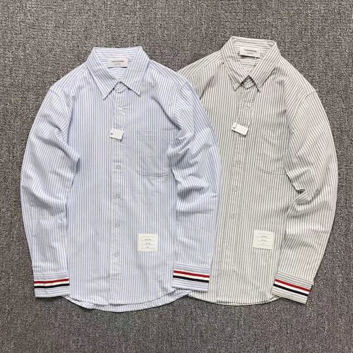 Thom Browne Shirt