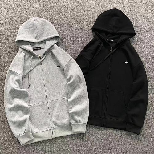 Hoodie from Taurusreps