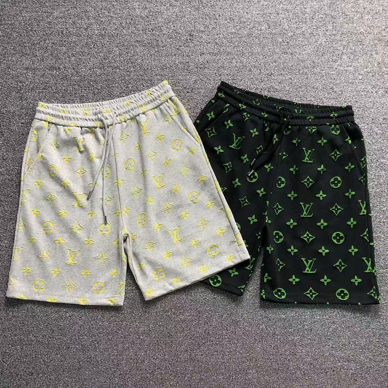 Shorts from Taurusreps
