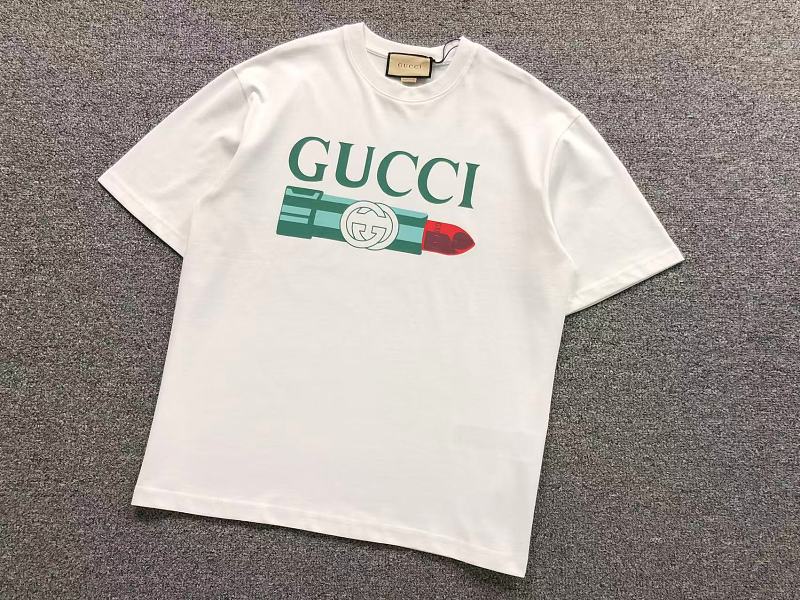 Gucci T-Shirt