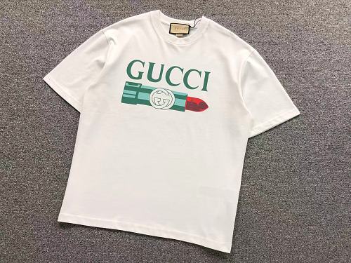 Gucci T-Shirt