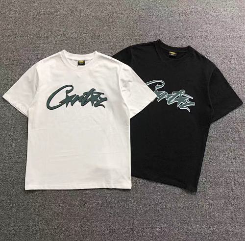 Corteiz T-Shirt