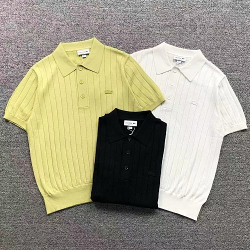 Lacoste Polo