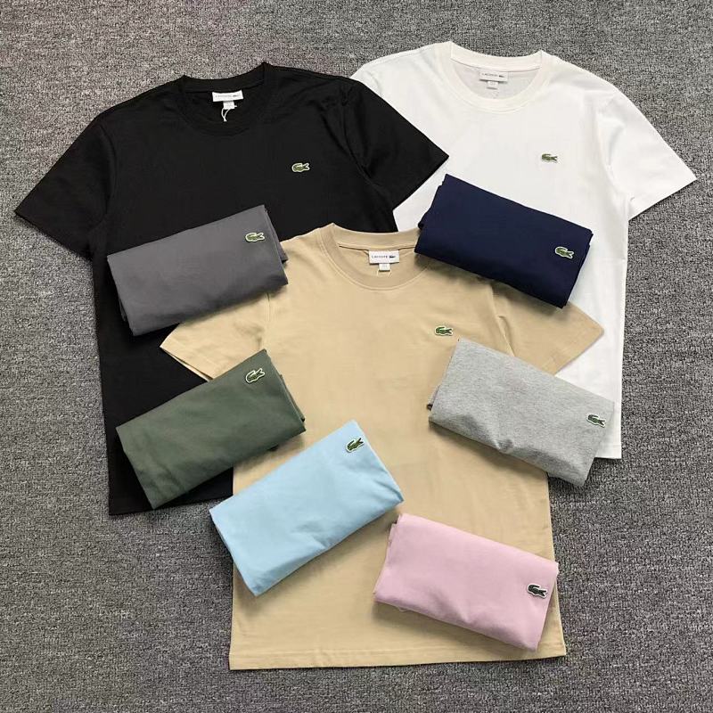 Lacoste T-Shirt