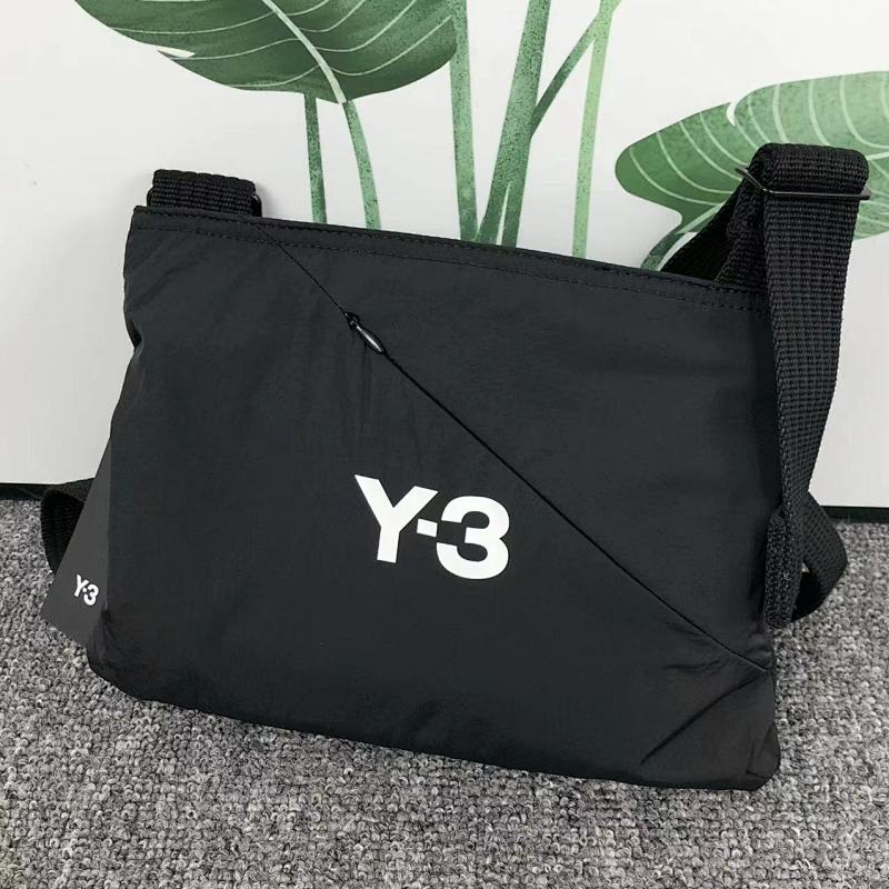Adidas Y-3 Bag