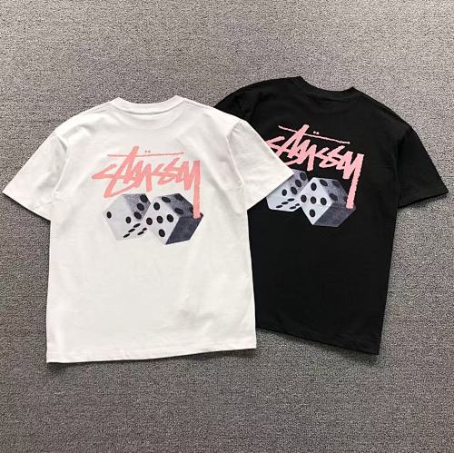 Stussy T-Shirt