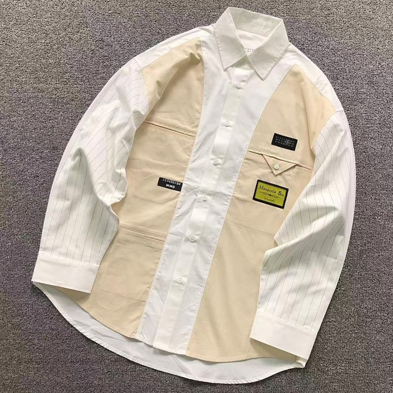 Maison Margiela Shirt