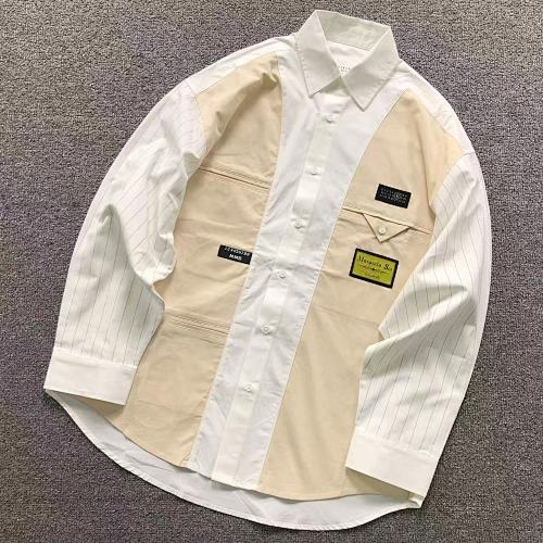 Maison Margiela Shirt