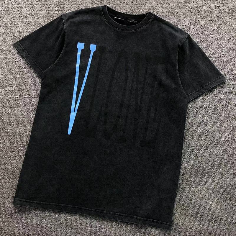Vlone T-Shirt