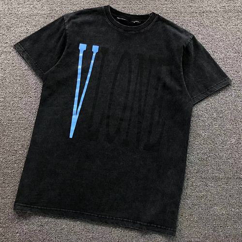 Vlone T-Shirt