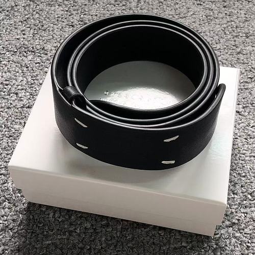 Maison Margiela Belt