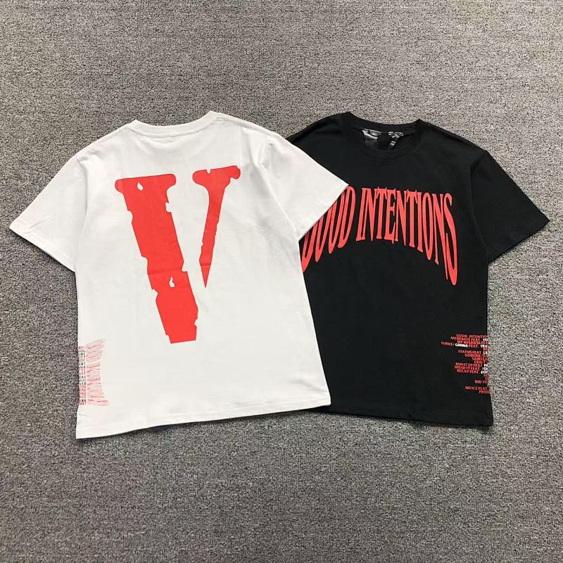 Vlone T-Shirt