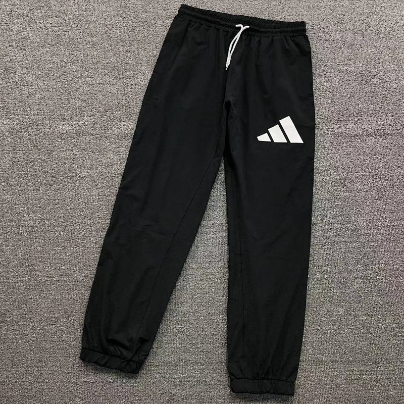 Adidas Trousers
