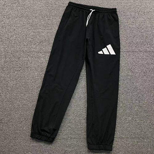 Adidas Trousers