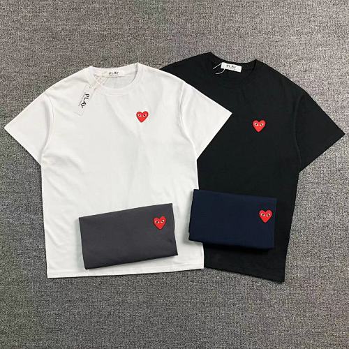 CDG T-Shirt