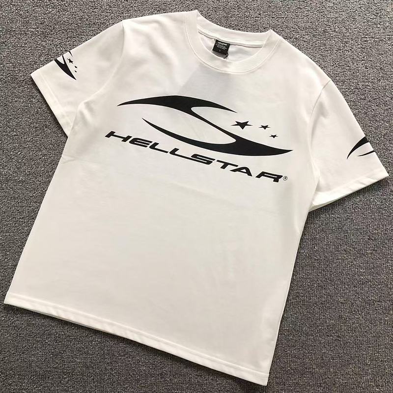 Hellstar T-Shirt