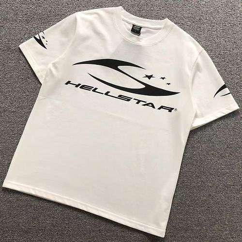 Hellstar T-Shirt