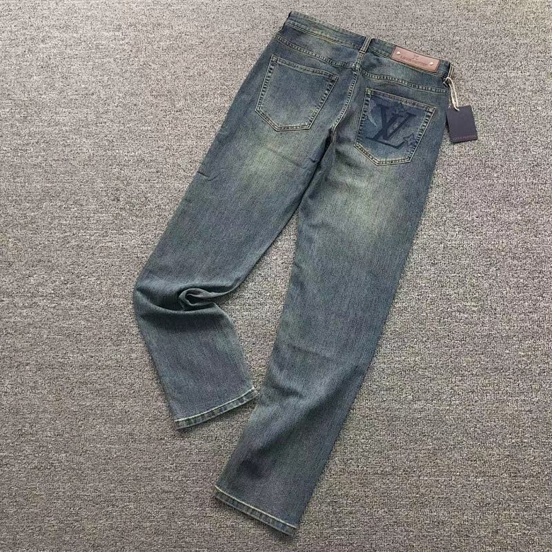 Pants from Taurusreps