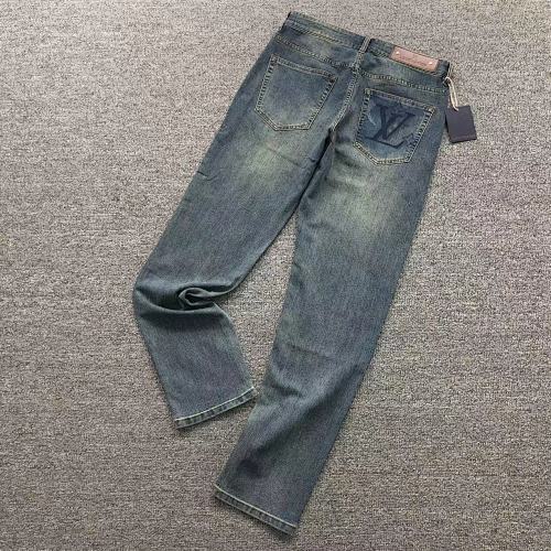 Pants from Taurusreps