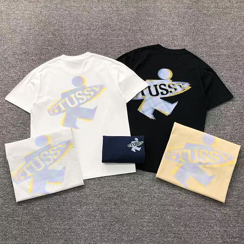 Stussy T-Shirt