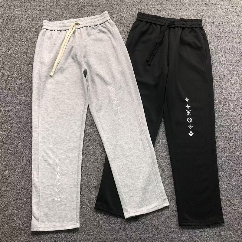 Pants from Taurusreps