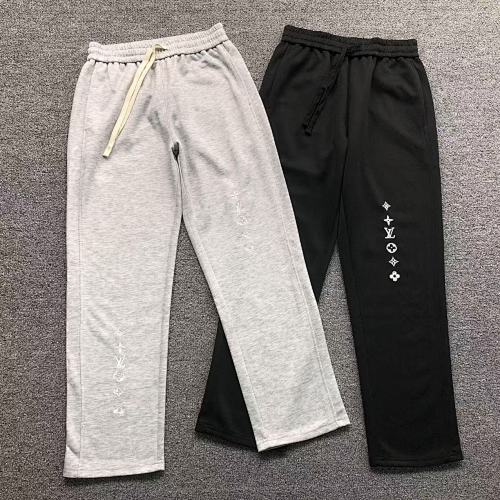 Pants from Taurusreps