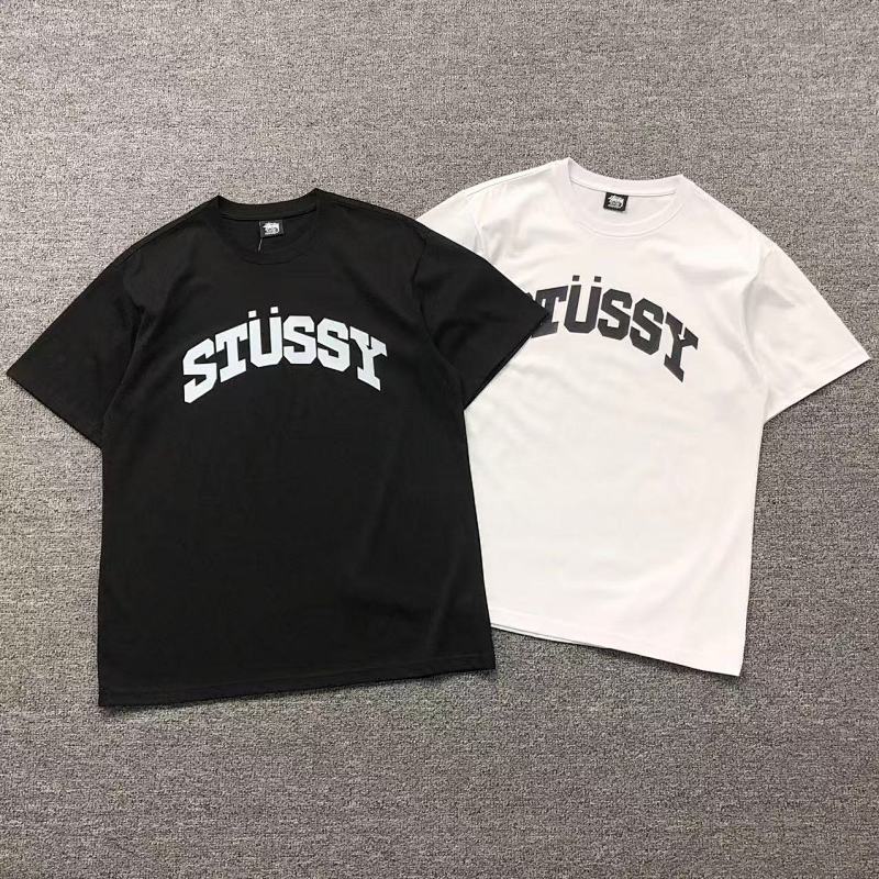 Stussy T-Shirt