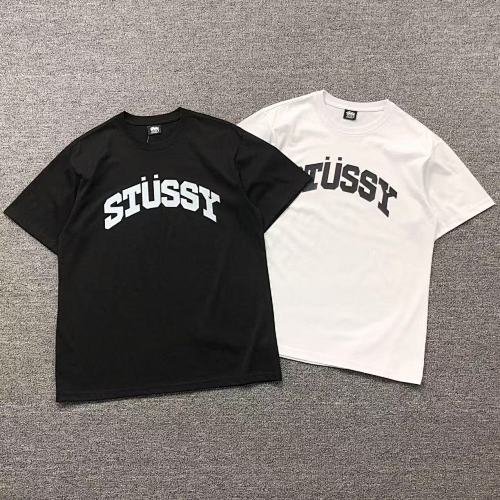 Stussy T-Shirt