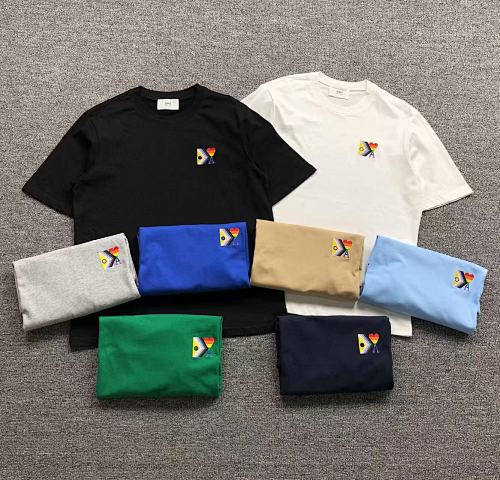 Ami T-Shirt