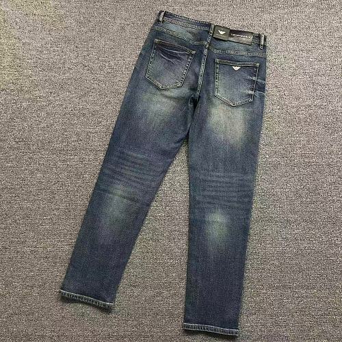 Pants from Taurusreps