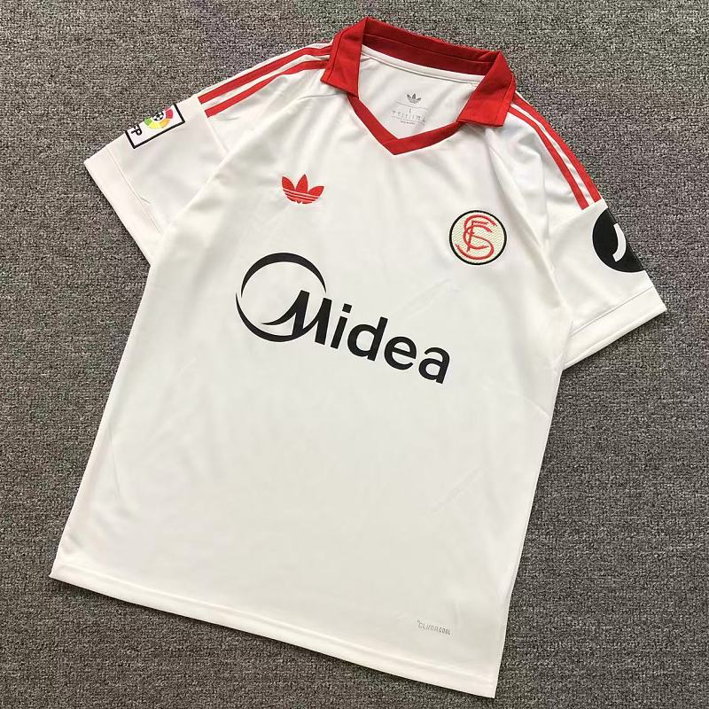 Football T-Shirt