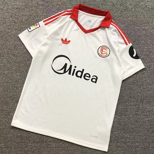 Football T-Shirt