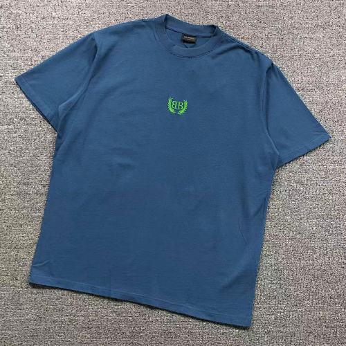 B L IA A T-Shirt