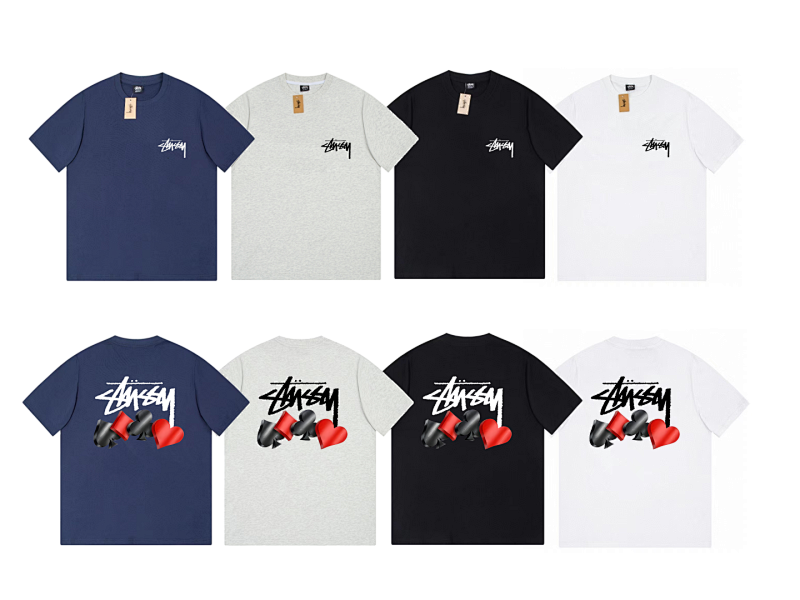 Stussy T-Shirt