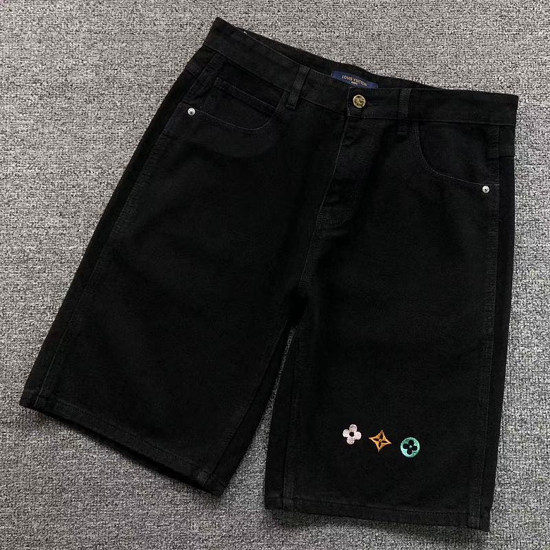 Shorts from Taurusreps
