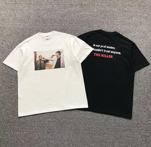 Supreme T-Shirt