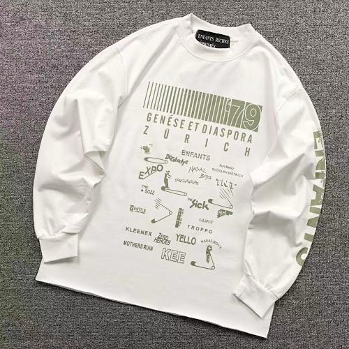 Enfants Riches Deprimes Long Sleeved Im 60kg I Wear Size S In The Phot