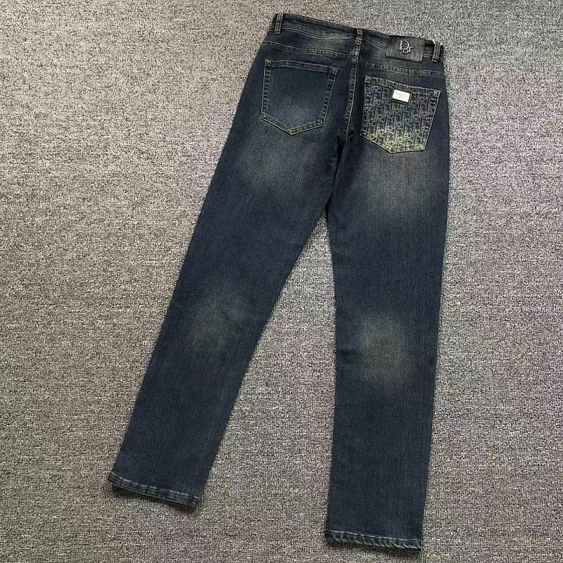 Dior Trousers