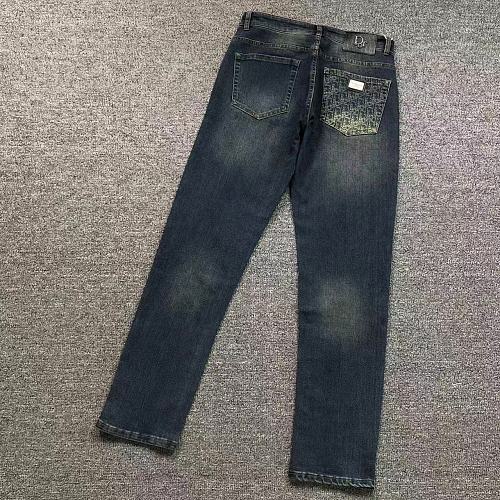 Dior Trousers