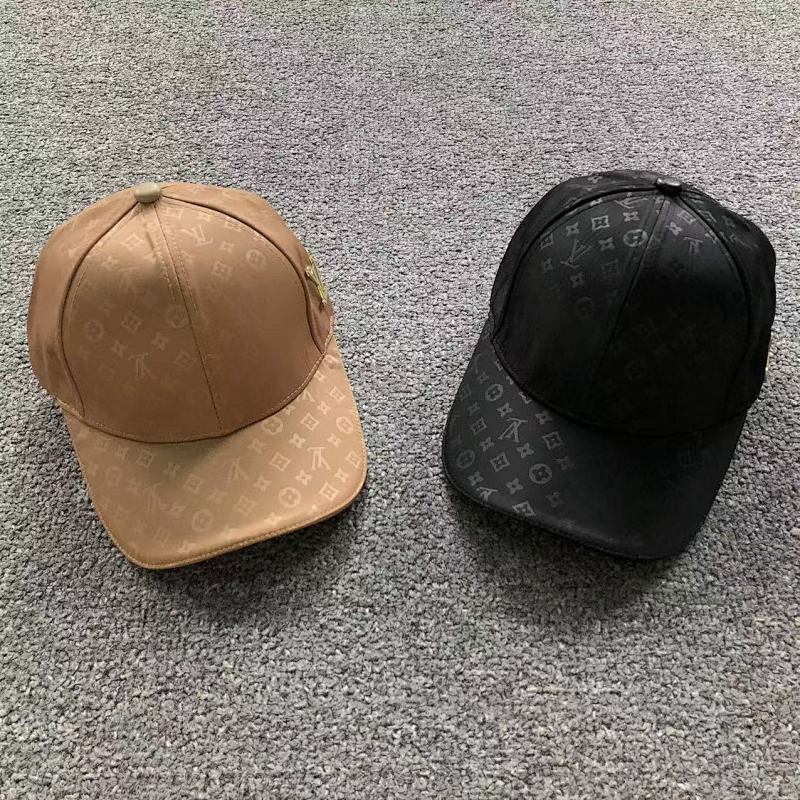 Hat from Taurusreps