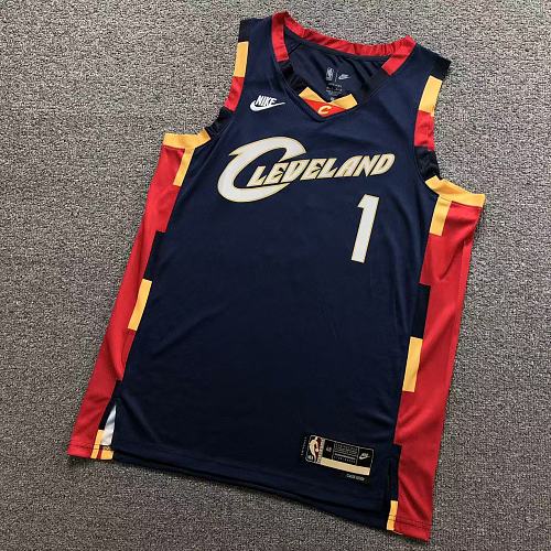 Nba Basketball Vest