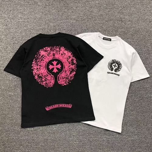 Chrome Hearts T-Shirt